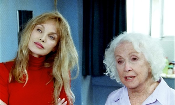 Yeni Bir şans fotoğrafı