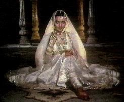 Umrao Jaan Fotoğrafı