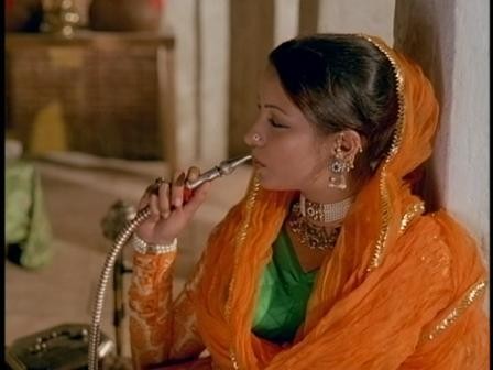 Umrao Jaan Fotoğrafı