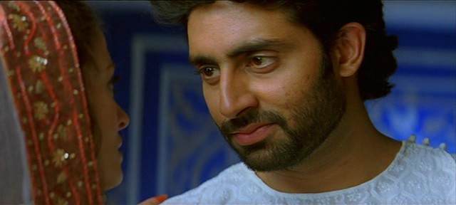 Umrao Jaan Fotoğrafı