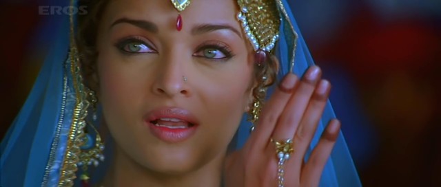 Umrao Jaan Fotoğrafı