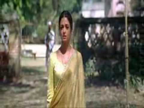 Umrao Jaan Fotoğrafı