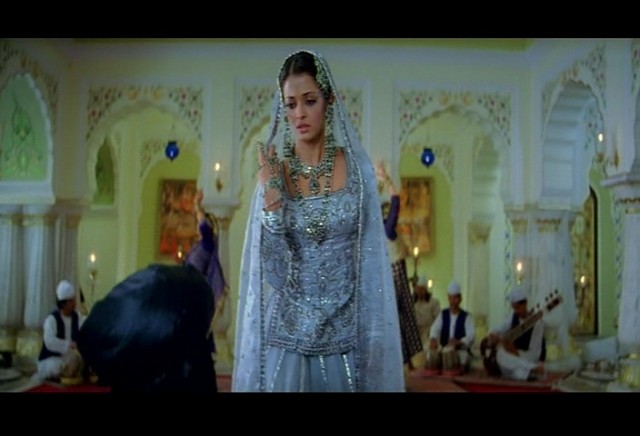 Umrao Jaan Fotoğrafı