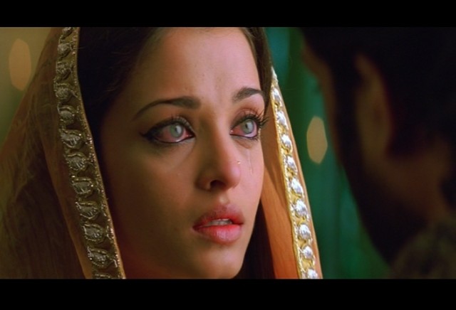 Umrao Jaan Fotoğrafı