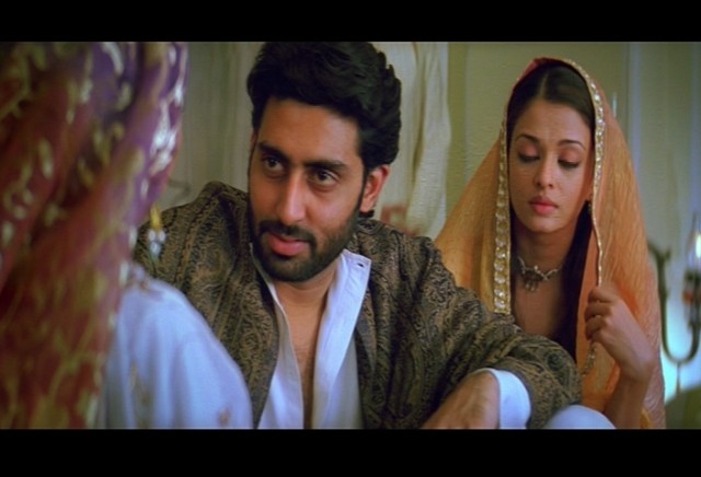 Umrao Jaan Fotoğrafı