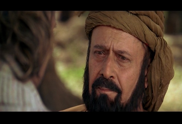 Umrao Jaan Fotoğrafı