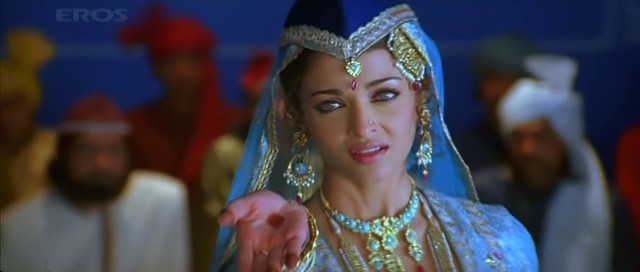 Umrao Jaan Fotoğrafı