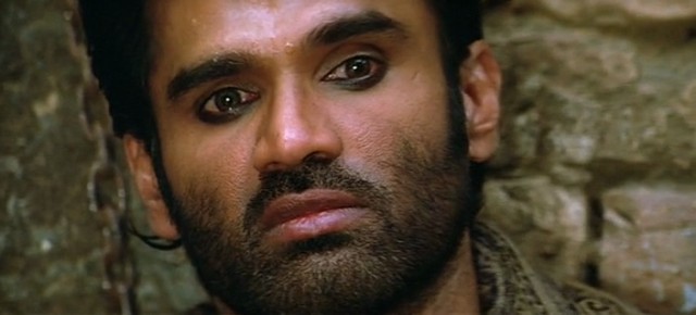 Umrao Jaan fotoğrafı