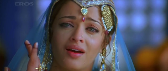 Umrao Jaan Fotoğrafı