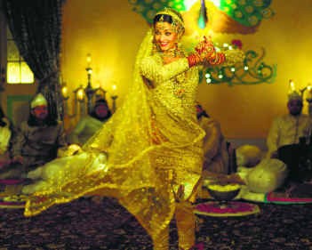 Umrao Jaan Fotoğrafı
