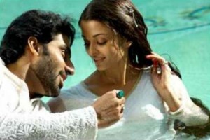 Umrao Jaan Fotoğrafı