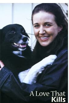A Love That Kills (1999) afişi