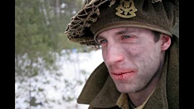 A Lucky Strike (2006) afişi