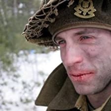 A Lucky Strike (2006) afişi