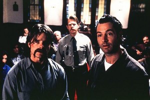 Üçkağıtçılar Fotoğrafı