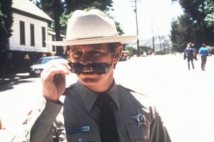 Üçkağıtçılar Fotoğrafı