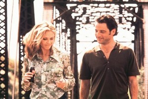 Üçkağıtçılar fotoğrafı