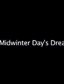A Midwinter's Daydream (2006) afişi
