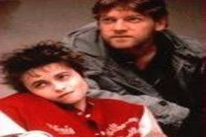 Mutluluğa Uçuş fotoğrafı