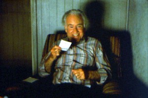 Ned Devine'i Diriltmek Fotoğrafı