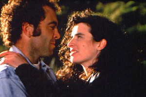 Ned Devine'i Diriltmek fotoğrafı