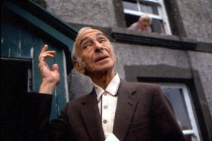 Ned Devine'i Diriltmek fotoğrafı