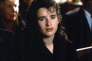 Ned Devine'i Diriltmek fotoğrafı