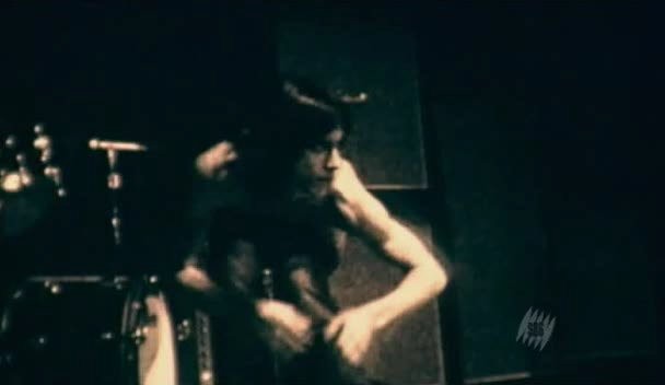 Punk: Attitude fotoğrafı