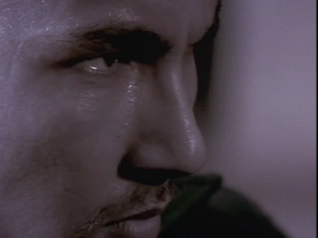 The Tesseract fotoğrafı