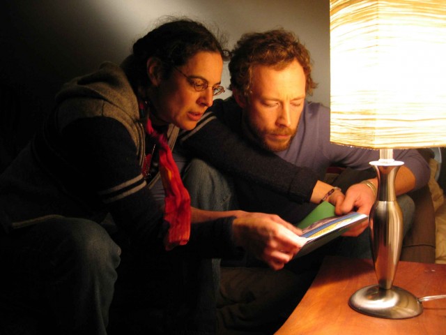 A Stone's Throw fotoğrafı