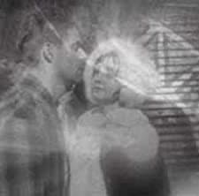 A Trip To The Orphanage (2004) afişi