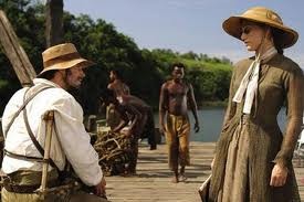 Man To Man fotoğrafı