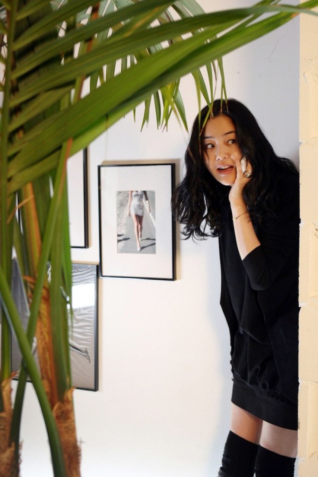 Actresses fotoğrafı