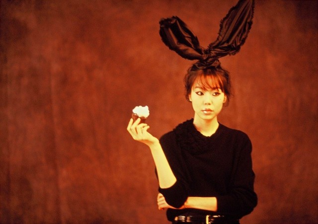 Actresses fotoğrafı