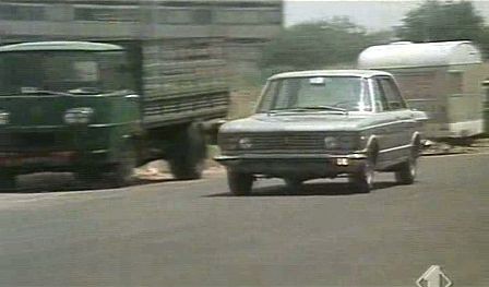 Go Gorilla Go fotoğrafı