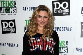 Yıldız Savaşları Bölüm I: Gizli Tehlike Fotoğrafı