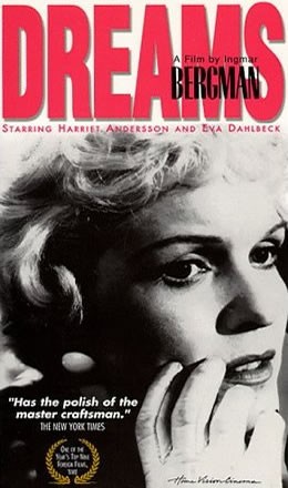 Düşler fotoğrafı