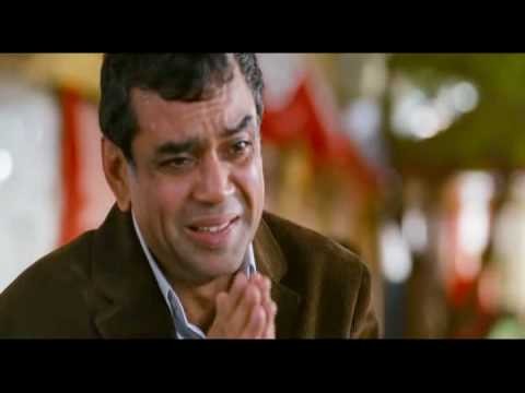 Dhoondte Reh Jaaoge! fotoğrafı