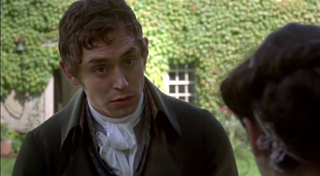 Manastırda Aşk Fotoğrafı