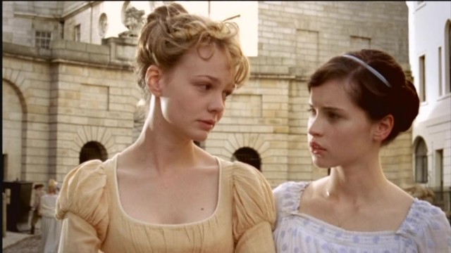 Manastırda Aşk Fotoğrafı