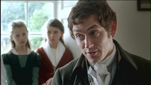 Manastırda Aşk Fotoğrafı