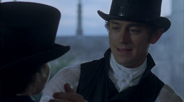 Manastırda Aşk fotoğrafı