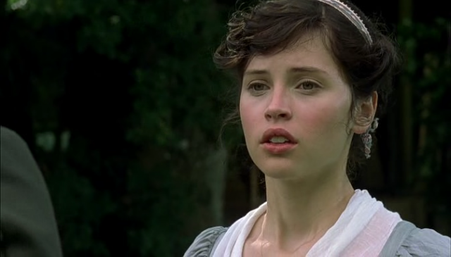 Manastırda Aşk fotoğrafı