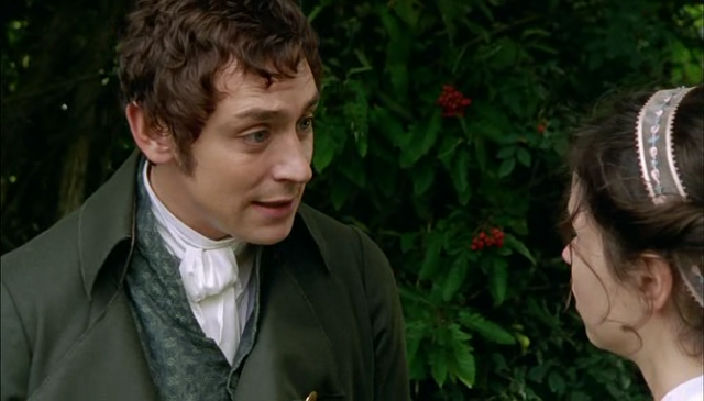 Manastırda Aşk fotoğrafı