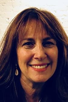 Actors' Transformation: The Work Of Deena Levy And Her Students (2003) afişi