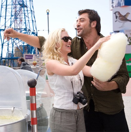 Barselona, Barselona fotoğrafı