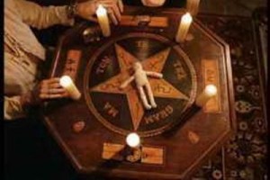 Lanetli Bebek Evi fotoğrafı