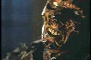 Lanetli Bebek Evi fotoğrafı