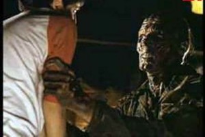 Lanetli Bebek Evi fotoğrafı