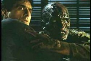 Lanetli Bebek Evi fotoğrafı